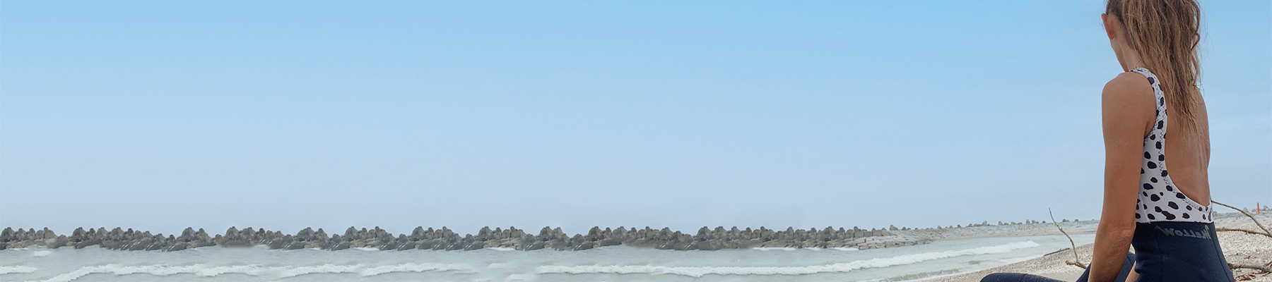 採寸方法/サイズ